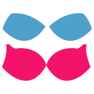 copas-para-brasier-ecuador